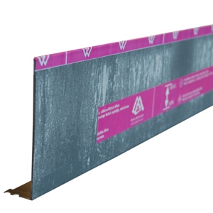 Aquaflexactiv ACF - ACR