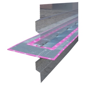Aquaflexactiv F/AS