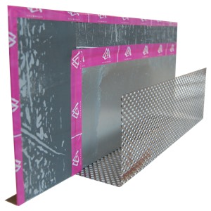 Aquaflexactiv FBK