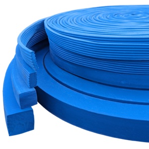 Bautec Swell
