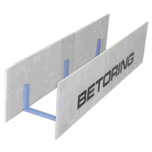 Betoring
