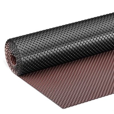 Dréntec Basic Plus