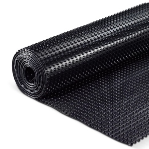 Dréntec Premium