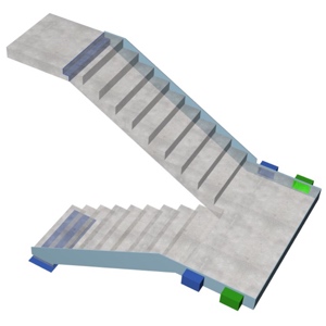 Elasto-Line