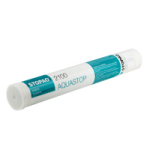 Stopaq Aquastop tömítőanyag