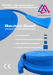 Bautec Swell