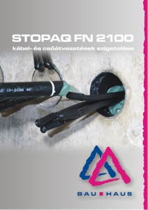 Stopaq