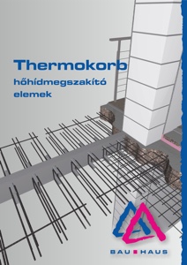 Thermokorb