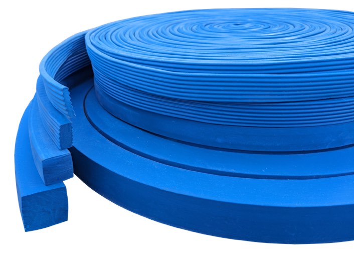 Bautec Swell