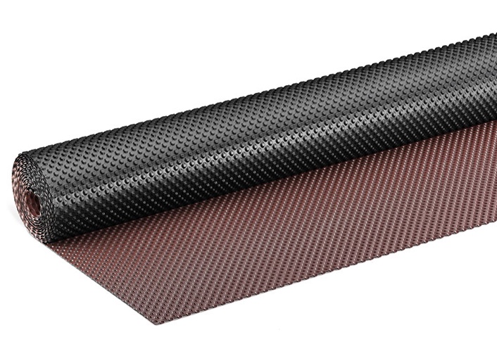 Dréntec Basic Plus