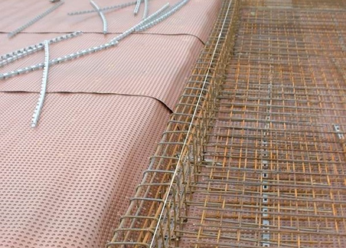 330. Dréntec Basic Plus
