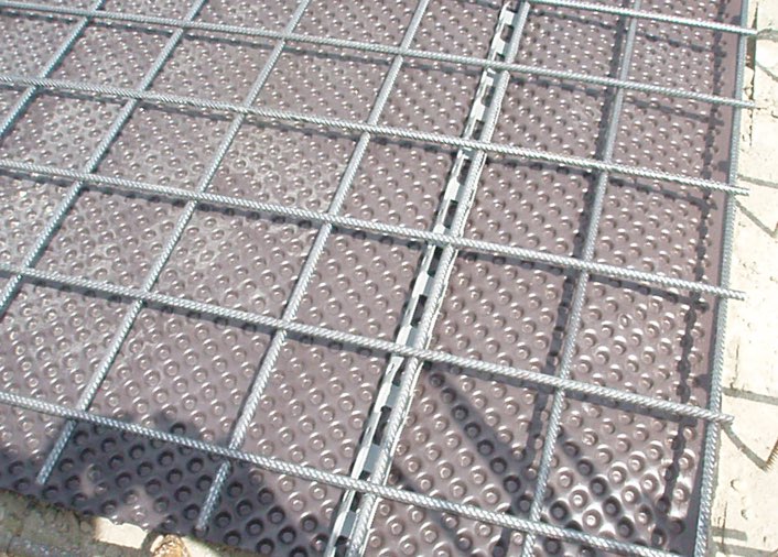 331. Dréntec Basic Plus