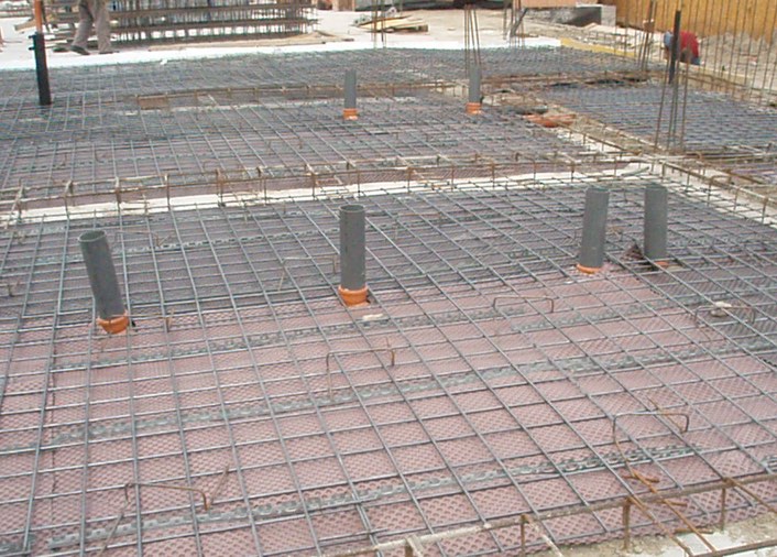 327. Dréntec alkalmazás