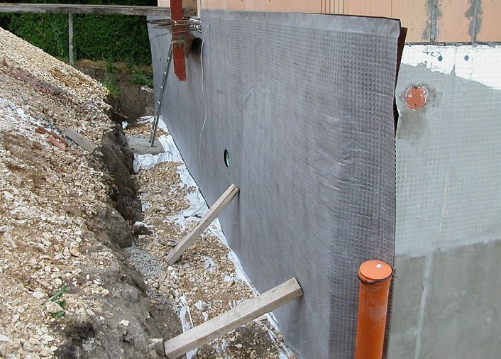 339. Dréntec Geo alkalmazás