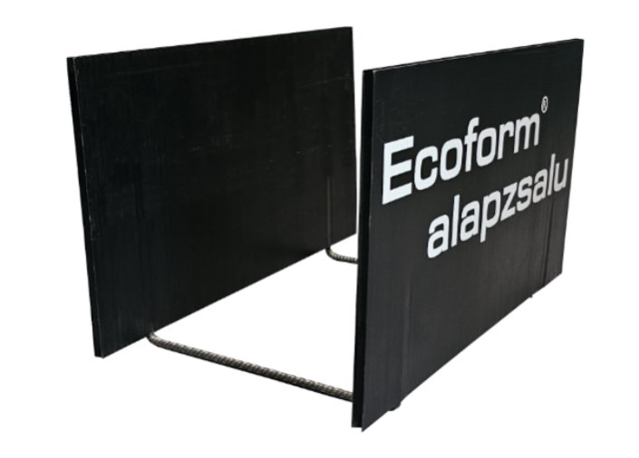 Ecoform