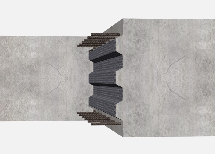 198. Streckform
